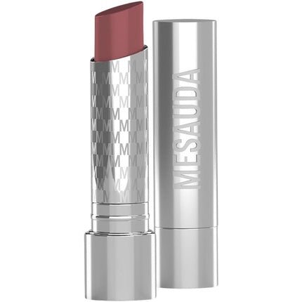 Hydramorphosis 104 Mindset Red - Maison des fragrances