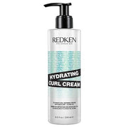 Hydrating Curl Defining Cream 250 milliliters - Maison des fragrances