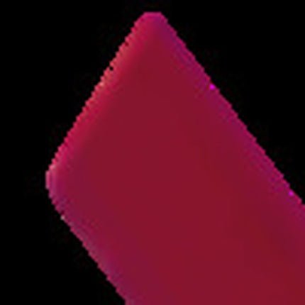 Hydrating Lipstick Dolce Vita 3g Shade 07 - Maison des fragrances
