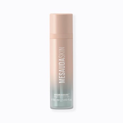 Hydrawaretm Moisturizing Mix - Maison des fragrances