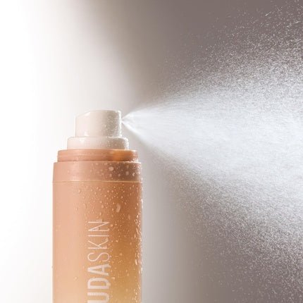 Hydrawaretm Moisturizing Mix - Maison des fragrances