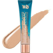 Hydromaniac Tinted Glow - 30 - Maison des fragrances