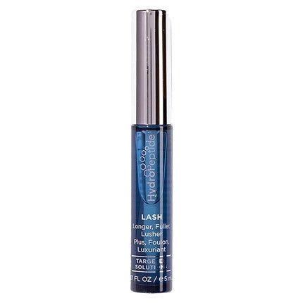 Hydropeptide Lash Serum Nourishes Strengthens Promotes Longer Fuller - Maison des fragrances
