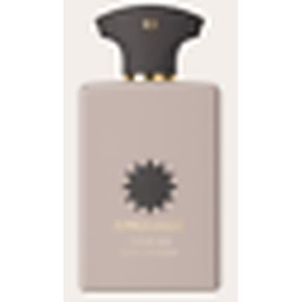 Amouage Opus XII Rose Incense Sealed Authentic Fast Finescents Eau de Parfum (EDP) Mixte 100ml
