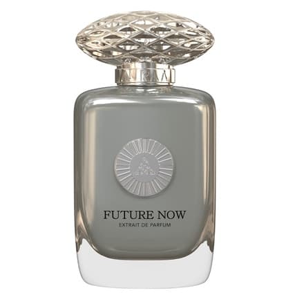 Auraa Desire Future Now Extrait De Parfum Parfum (Parfum) Mixte 100ml