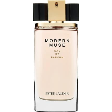 Modern MUSE Eau de Parfum Spray 50ml