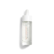 Hylaboost Skin Serum (Multiweight Serum) 30 ml - Maison des fragrances