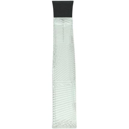 Annayake Pour Elle Eau de Parfum (EDP) Mixte 100ml