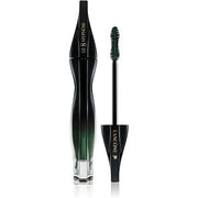 Hypnôse Mascara - Le 8, Color: 04 Noir Malachite - Maison des fragrances