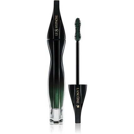 Hypnôse Mascara - Le 8, Color: 04 Noir Malachite - Maison des fragrances