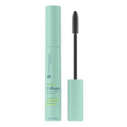 Hypoallergenic Vegan Collagen Waterproof Volumizing Mascara - Maison des fragrances
