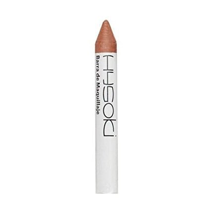 Hysoki Makeup Stick Large 06 Flesh - Maison des fragrances