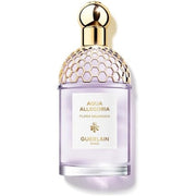 Guerlain Aqua Allegoria Flora Salvaggia - Eau de Toilette Spray 4.2 Fl.oz. 125ml