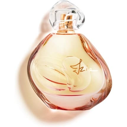 Sisley Izia Eau de Parfum 100ml pour femme