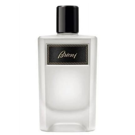 Brioni Eclat Eau de Parfum 100 ml