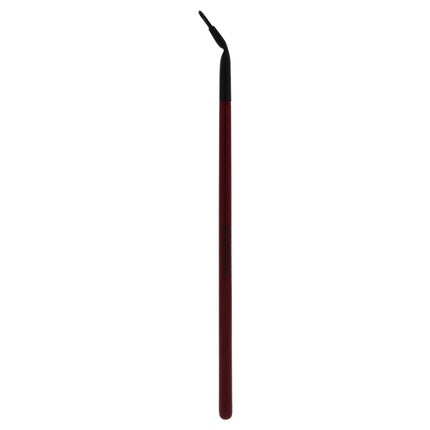 Smashbox Camera Ready Arched Liner Brush for Women
