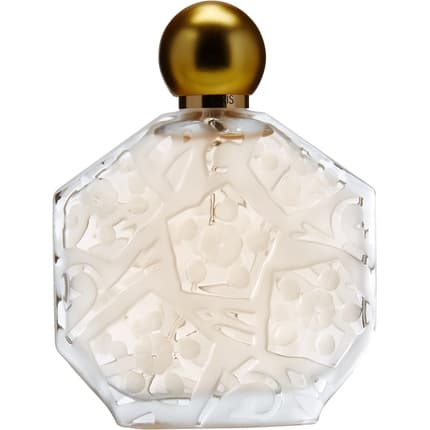 Jean Charles Brosseau Jean-Charles Brosseau Ombre Rose L'Original Eau de Toilette (EDT) Mixte 100ml