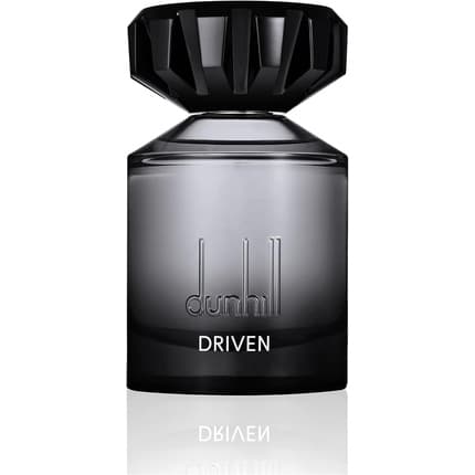 Dunhill Driven Eau de Parfum 100ml