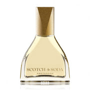 I AM MEN - EAU DE PARFUM
