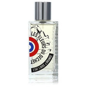 I Am Trash Les Fleurs Du Dechet 100ml Eau de parfum Spray Femme - Maison des fragrances