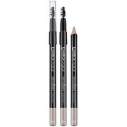 I Brow Liner Eyebrow Pencil No. 1 Blonde/Bionde - Maison des fragrances