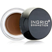 I Eyebrow Pomade 200 Brown - Maison des fragrances