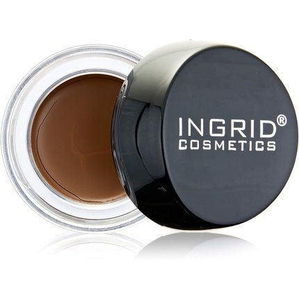 I Eyebrow Pomade 200 Brown - Maison des fragrances