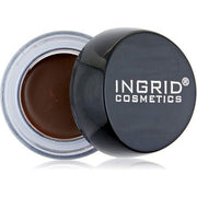 I Eyebrow Pomade 202 Dark Brown - Maison des fragrances
