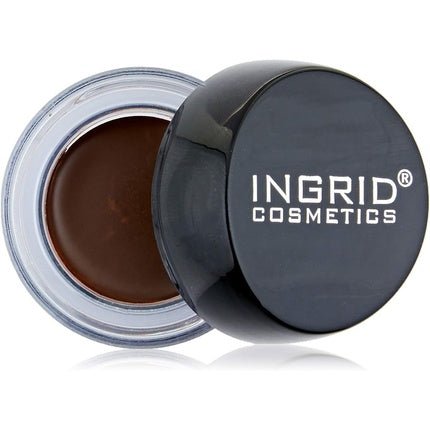 I Eyebrow Pomade 202 Dark Brown - Maison des fragrances