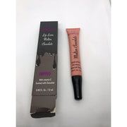 I Heart Makeup Lip Lava Molten Chocolate Dipped with Vitamin E 0.40 fl oz - Maison des fragrances