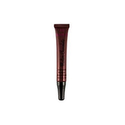 I Heart Makeup Liquid Lipstick Molten Chocolate - Death by Chocolate - Maison des fragrances