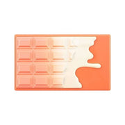I Heart Makeup Peach and Glow Makeup Palette - Maison des fragrances
