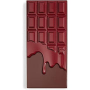I Heart Makeup Revolution Cranberries and Chocolate Eyeshadow Palette - Maison des fragrances