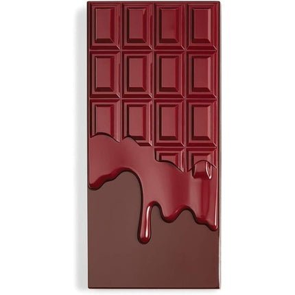 I Heart Makeup Revolution Cranberries and Chocolate Eyeshadow Palette - Maison des fragrances