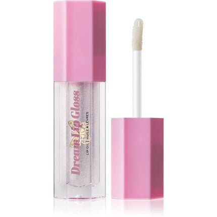 I Heart Revolution Butterfly Dream Lip Gloss 4ml - Maison des fragrances