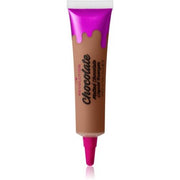I Heart Revolution Chocolate Bronzer Liquid - Melted Truffle, 13 ml - Maison des fragrances