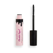 I Heart Revolution Chocolate Dipped Mascara Dark Chocolate 8ml - Maison des fragrances