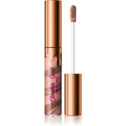 I Heart Revolution Chocolate Lip Gloss - Vanilla Gelato, 7 ml - Maison des fragrances