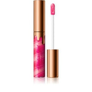I Heart Revolution Chocolate Lip Product - 7 Ml - Maison des fragrances