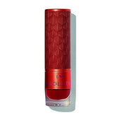 I Heart Revolution Dragons Dare Lipstick Prophecy - Maison des fragrances