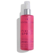I Heart Revolution Fixing Spray 100ml Guava & Rose - Maison des fragrances
