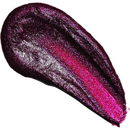 I Heart Revolution Flare Lipgloss Stellar 2.2g - Maison des fragrances
