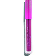 I Heart Revolution Flare Lipgloss Stellar 2.2g - Maison des fragrances