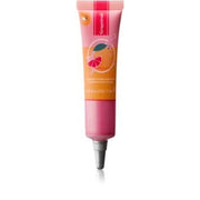 I Heart Revolution Fruity Grapefruit Fizz - 13 Ml Highlighter - Maison des fragrances