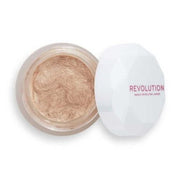 I Heart Revolution Heartbreakers Highlighter Graceful 10g - Maison des fragrances