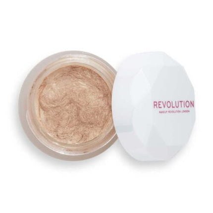 I Heart Revolution Heartbreakers Highlighter Graceful 10g - Maison des fragrances