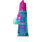 I Heart Revolution Jelly Juice Lip Tubes - Blueberry, 10 ml - Maison des fragrances