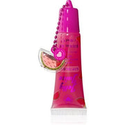I Heart Revolution Jelly Juice Lip Tubes - Watermelon, 10 ml - Maison des fragrances