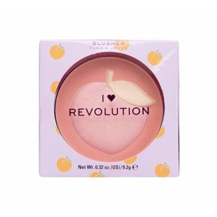 I Heart Revolution Makeup Revolution London 9.2g - Maison des fragrances