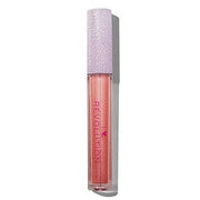 I Heart Revolution Metallic Unicorn Lips Lip Gloss Whimsical 2.2g - Maison des fragrances